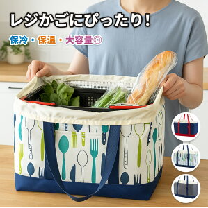 WobO ۗ ۉ GRobO e ܂肽 obO WJS  lC TCY ۗobN AEghA Lv sNjbN ^ y v ߖ ֗