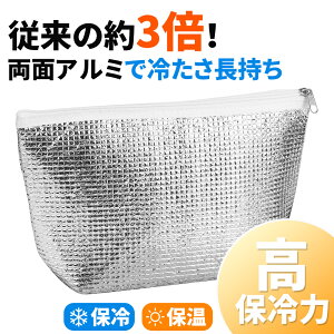 _Ԍ |Cg10{^ۗobO  ٓ  `obO ۗ ٓ A~ ۗ|[` N[[obO ^ ٓ ɂP[X  