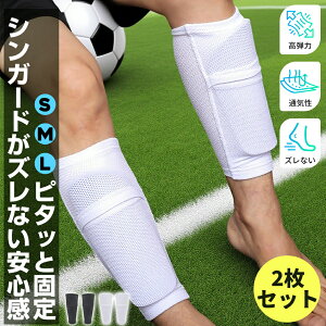 VK[hX[u TbJ[ ˂ LbY K[X WjA VK[h X[u |Pbg Y ˓ Yh~ tbgT Xgb` ˓Ď~ ~ Jo[ Yh~ X