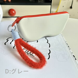 KlP[X ዾP[X jp ߂ P[X [ ψی i lۂ N[   RpNg gїp v[g Mtg LO wj