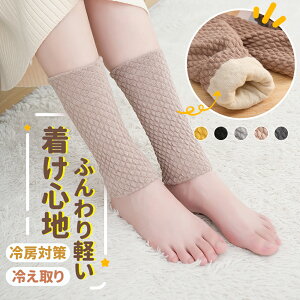 N₦΍ ʋCT|[^[ bOANEH[}[ bOEH[}[ N ۉ e hObY jp Ȃ@ I[V[YK@Lk