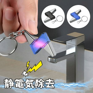 ÓdCL[z_[ ÓdCObY ÓdC ÓdCh~ ÓdCh~ObY ÓdC ÓdC΍ L[z_[ h~  ObY ObY d ANZT[ ^J  ԗp J[p