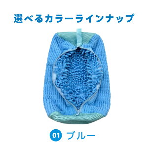 Cplbg C lbg Cp C pi @ p lbg ^h~ C􂢃lbg V[Ylbg Cp @Ő􂦂lbg Cp uVɍœK ƒp X