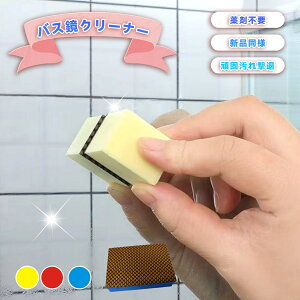N[i[  낱Ƃ    ER 苾 | ŋ C C C C  XgO Ch Cp CN[i[  ER C| C