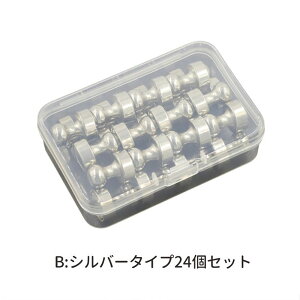 }Olbg s 12 24  lIW  tbN e lIW }Olbgs IV  ① Lb` zCg{[h  g₷ ₷  