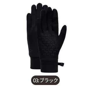 _[\/ y30%OFFN[|zVN100 ₷ݎ nhPA X}z ^b`plΉ 2TCY  ₷݃O[u  jbg VN a R ێ  r  i