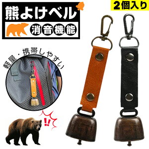 2 F悯 F  x @\ t R Fx Jri PUU[ }Olbg   N}悯 F悯  ΍ oR ] R؎ Lv nCLO _ k ނ