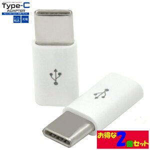 y2Zbgzf[^[ʐM [dΉ microUSB type-Ci^CvCjϊA_v^(56KR) wm-849-a ^Cvc ϊA_v^[