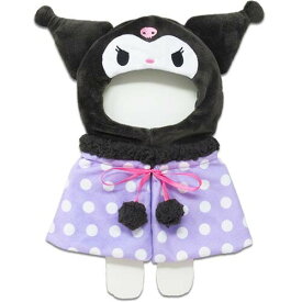 楽天市場 ポンチョ ぬいぐるみ ぬいぐるみ 人形 おもちゃの通販