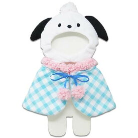 楽天市場 ポンチョ ぬいぐるみ ぬいぐるみ 人形 おもちゃの通販 楽天市場 ポンチョ ぬいぐるみ ぬいぐるみ 人形 おもちゃの通販