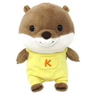  ʂ STCY RcJE\fUC JAN-4990795036444 Ձ[Ƃ ̐VFB