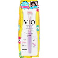 【売れ筋】フェザー ピアニィ vio デリケートゾーン そる 用 安全剃刀 ピアニィ カミソリ 【 女性用カミ…