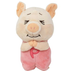 Ձ[Ƃ ʂ ̂V[Y ˂V[Y Ձ[Ƃ  fUC JAN-4990795040243