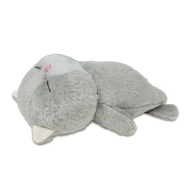 【ぼうねこ】ぼうねこ ぬいぐるみ（全7種）猫 ぐれぼう 内藤デザイン研究所 JAN-4990795038745