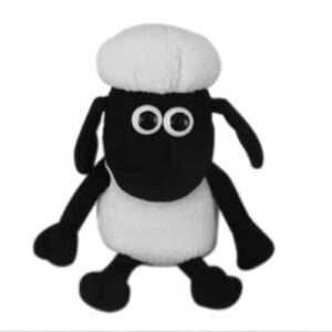 StwbhJo[ ʂ Ђ̃V[ DR 460 fUC JAN-4966510731116