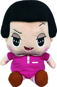 �S���t�w�b�h�J�o�[ �ʂ������ �`�R����� DR 460 �����f�U�C�������� JAN-4985582243693