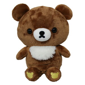 ʂ StwbhJo[ `CCRO} DR 460cc fUC JAN-4990795034792