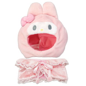 ylCizTILN^[Y vbVRX`[}[ [XP[v }CfB STCYfUC XNb`/Ձ[Ƃ JANF4990795042100