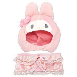 ylCizTILN^[Y vbVRX`[}[ [XP[v }CfB LTCYfUC XNb`/Ձ[Ƃ JANF4990795042087