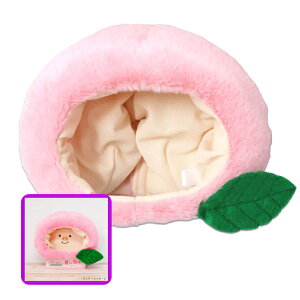 yՁ[ƂzՁ[Ƃ  y2023Vz JANF4990795043015