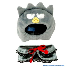 ylCizTILN^[Y vbVRX`[}[ [XP[v obh΂ STCYfUC XNb`/Ձ[Ƃ JANF4990795042933