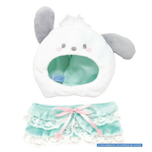 ylCizTILN^[Y vbVRX`[}[ [XP[v |`bR MTCYfUC XNb`/Ձ[Ƃ JANF4990795042865