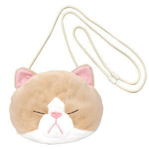 yڂ˂zڂ݂Ȃ˂@tFCX|[`@ڂ@L fUC JAN-4990795043602iLight Brown×Whitej