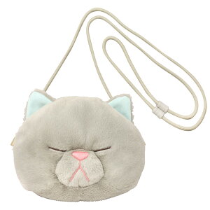 yڂ˂zڂ݂Ȃ˂@tFCX|[`@ڂ@L fUC JAN-4990795043626iLight Greyj