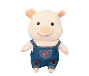 yՁ[Ƃzłʂ݁@S fj  y2023HVzfUC JAN-4990795043213