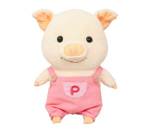 yՁ[Ƃzłʂ M sN  y2023HVzfUC JAN-4990795043190