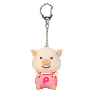 yՁ[Ƃz L[`F[ }XRbg sN   fUC JAN/4990795044418