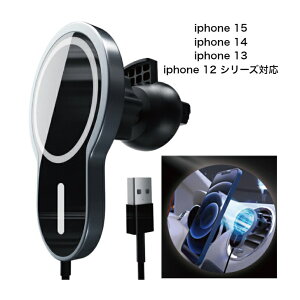 �y�݌Ɍ���z�ԍڃ}�O�l�b�g�� ���C�����X�[�d�� �A���t�@12 miraiON �}�O�l�b�g �A���t�@ ���C�����X�[�d�� WM-CKM01-BK JAN/4580575278333