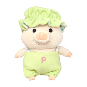 yՁ[Ƃz オnbg ʂ M  y2024tVz fUC JAN/4990795044739