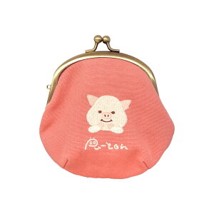 yՁ[Ƃz ܌|[` ɂisNj PINK  |[` fUC JAN/4990795044692