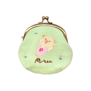 yՁ[Ƃz ܌|[` ۂ[iy[O[j PALE GREEN  |[` fUC JAN/4990795044708