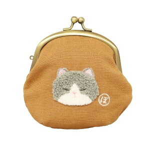 yڂ݂Ȃ˂z ܌|[` ˂ڂiIFj BROWN L |[` fUC JAN/4990795044678