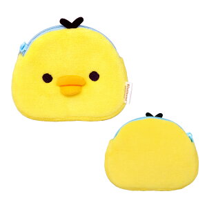 yRilakkumaztt|[` V |[` LCCg JAN/4990795044159 fUC