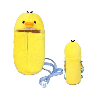 yRilakkumaztt ybg{gz_[ V {gz_[ LCCg JAN/4990795044074 fUC