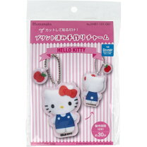 楽天市場】キティ チャームセットの通販 