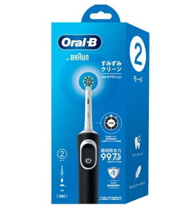 y؁zP&G uE BRAUN duV Oral-B I[B ݂݃N[ }`ANV JAN/4210201438472y uV z