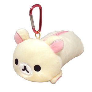 ʂ {[|[` Ԃ RbN} StObY JAN/4990795047228