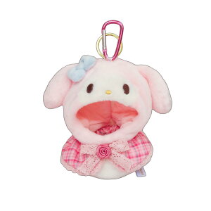 ylCizyTIzvbVRX`[}[ ł}XRbg }CfB ʂ݈ߑ@fUC JANF4990795046610