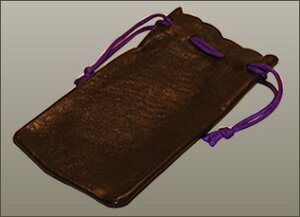 v܁ pp 27.0mmȉyNO.4 TCY 65×120~z