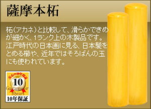 pZbg蒤/J^/ۏؕt15.0mmEs13.5mmF{сysmtb-TDzytohokuz