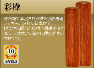 pZbg蒤/J^/ۏؕt13.5mmEs12.0mmʊ(saika)ysmtb-TDzytohokuz