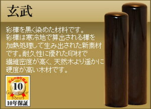 pZbg蒤聟J^ۏؕt@15.0mmEs13.5mm@(genbu)ysmtb-TDzytohokuz