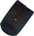 あす楽（土日出荷OK）NANGA ナンガ メッシュバッグ 寝袋 シュラフ 収納袋 保管用 数量限定 特価【ダウンの寿命を延ば…
