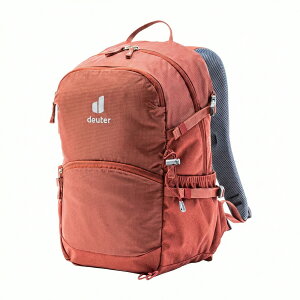 �����y�i�y���o��OK�j�h�C�^�[ �����b�N 20L ���K�[�m 20 deuter Lugano 20 �u���b�N D6810024 7000 [���A��o�R/���i�g��] �o�b�N�p�b�N �U�b�N �y�� �n�C�L���O �g���b�L���O �ʊw �ʋ� ���s �o�� A4 �V