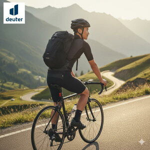 �����y�i�y���o��OK�j�h�C�^�[ �g�����X �A���p�C�� 30 DEUTER �f�C�p�b�N �A�E�g�h�A [���]�ԗ�/2�C��] �o�b�N�p�b�N �U�b�N ��e�� ���]�� ���[�h�o�C�N �}�E���e���o�C�N �c�[�����O �o�R �g