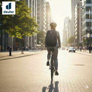 �h�C�^�[ �����b�N 20L �o�C�N I 20 deuter Bike I 20 �u���b�N D3202125 7000 [���]��/�y��720g] �o�b�N�p�b�N �U�b�N ���[�h�o�C�N �N���X�o�C�N �T�C�N�����O �ʊw �ʋ� ���c ���C���J�o�[ �w�����b�g�z